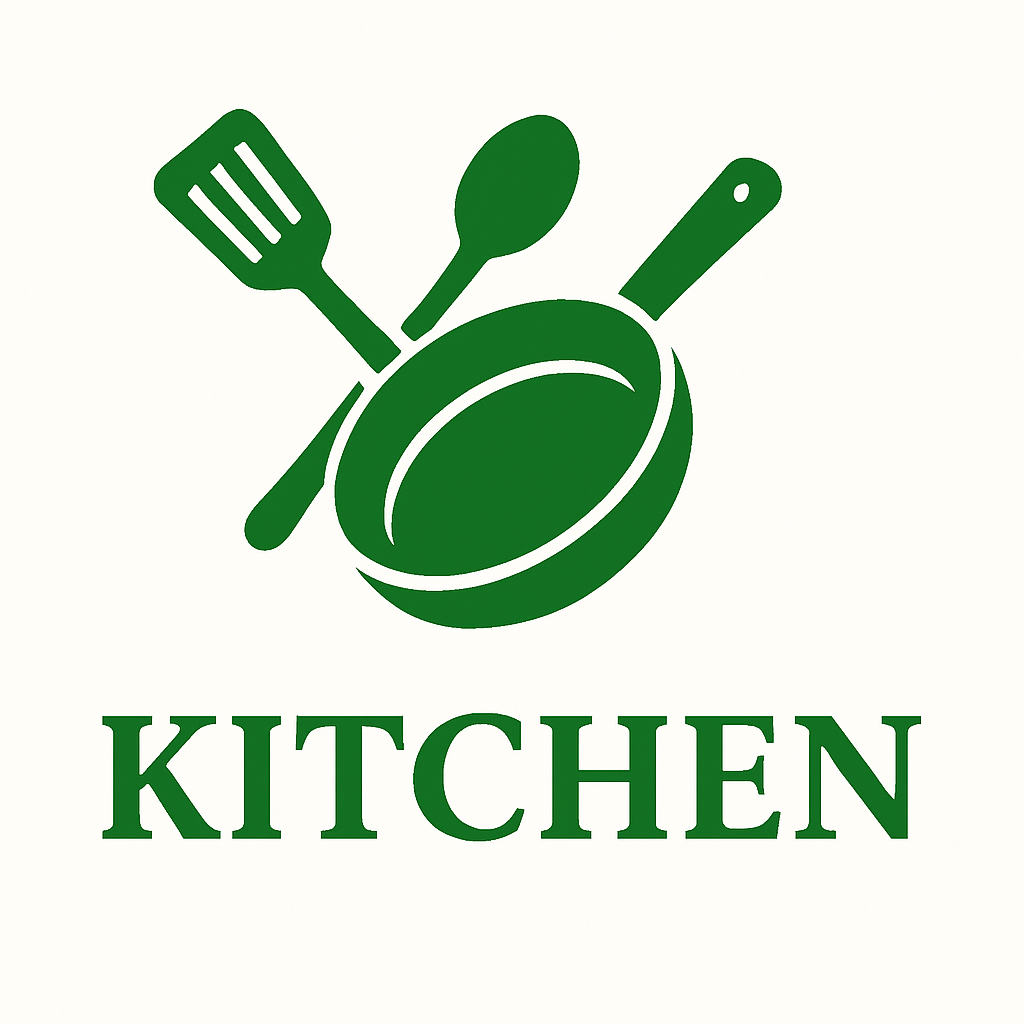 Kitchen & Dining