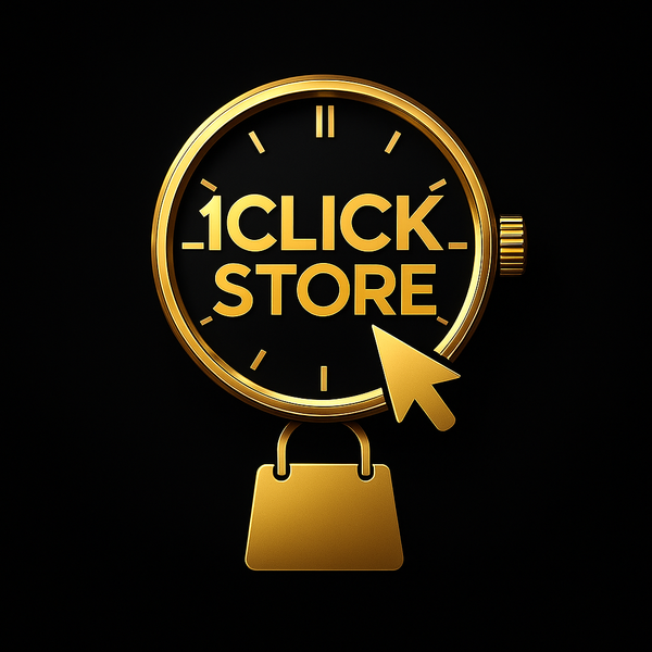 The 1click store
